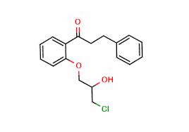 Propafenone EP Impurity E